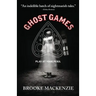 Ghost Games
