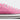 [M9007] Mens Converse CHUCK TAYLOR ALL STAR LOW 'PINK' by SNEAKAR