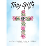 Tiny Gifts