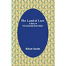 The Land of Lure: A Story of the Columbia River Basin