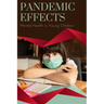 Pandemic Effects - Mental Health in Young Children