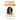 It's Not About the Mangos: Organizational Success Means Putting People First