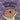 Winston Wakes