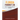 Florida Pharmacy Law: Mpje Comprehensive Review