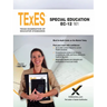 2017 TExES Special Education Ec-12 (161)