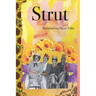 Strut