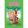 Radhika and the Seeds: A Parable of Hindu Gods
