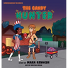 The Candy Hunter