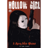 Hollow Girl: I Am No One
