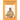 The Dharma Book: Heal Yourself & Others Through Meditation