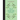 Atlas of Perfumed Botany