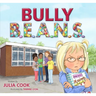 Bully Beans