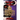 The Fourth Closet: Five Nights at Freddy's (Original Trilogy Book 3)