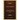 Chinese Buddhism: A Volume of Sketches, Historical, Descriptive and Critical
