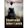 Shadowed Inheritance