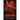 Slashvivor!