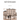 Sevenoaks
