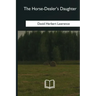 The Horse-Dealer's Daughter