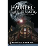 Haunted Franklin Castle