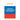 Russian Etymological Dictionary