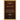Light And Truth: Collected From The Bible And Ancient And Modern History; Containing The Universal History Of The Colored And The Indian Race (1844)