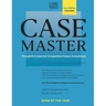 Case Master: Thoughtful Cases for Competitive Future Consultants