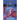 The Heroes of Olympus, Book One: The Lost Hero - (New Cover)