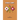 Signal Corps