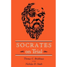Socrates on Trial