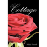 The Cottage