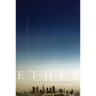 Ether: Seven Stories and a Novella