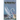 The Thirteenth Order II: Darius-Planet of Creation
