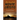 The Count of Monte Cristo