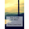 The Land of Mist