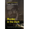 Murder in the Dark