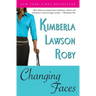 Changing Faces