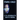 Mars Child