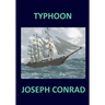 TYPHOON Joseph Conrad