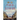 Paris Reborn