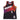 Mens Mitchell & Ness NBA Swingman Alternate Jersey Suns 99 Penny Hardaway by SNEAKAR