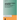 The Science-Media Interface: On the Relation Between Internal and External Science Communication