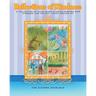 Reflections of Kindness