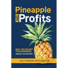 Pineapple and Profits: Why You're Not Your Business (And Why That Matters)