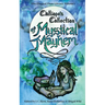 Calliope's Collection of Mystical Mayhem