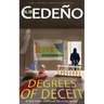 Degrees of Deceit