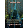 The New War