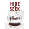 Hide and Seek