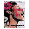 I Choose to Live