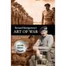 Bernard Montgomery's Art of War