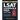 LSAT Loophole Prep 2025-2026: Master Every LSAT Section and Achieve an Exceptional Score with Full-Length Practice Tests for Top Law School Admission
